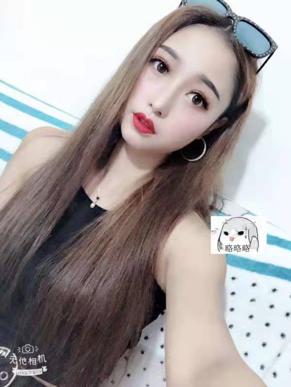 13ddbfc94d75f7bbb14bb22c3c045d3c.jpg