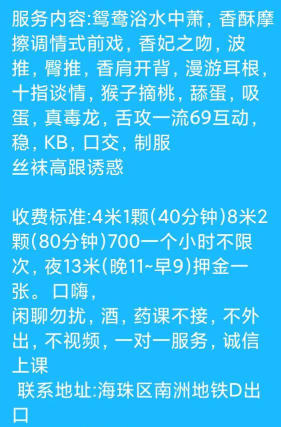 60df3a0a4f656dc94c55278b60a51a58.jpg