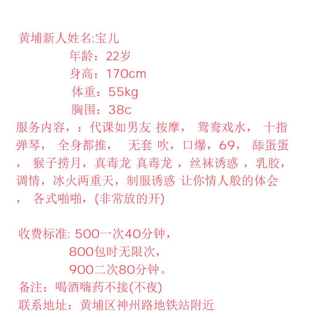 00b78d0a6ae730108900b81ad91fcd31.jpg