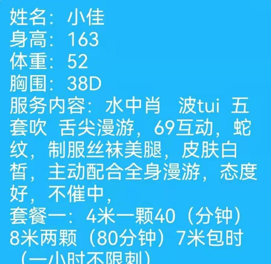 d20af2c5bac65e4fcac26856dd551a0f.jpg