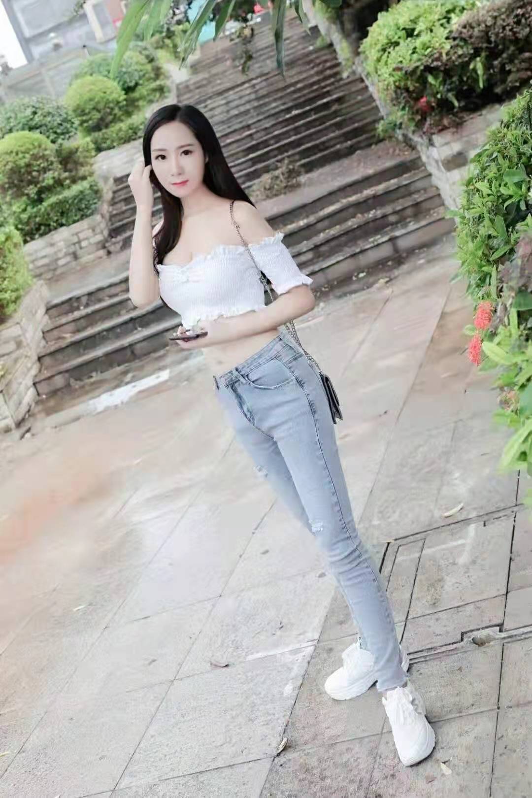 6d927bfb4f8062d3e6147fd64e74b198.jpg