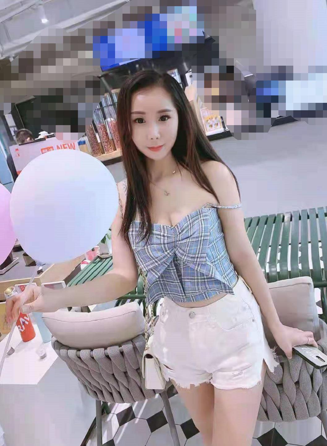 7744db098872e4d9fa3ebd253fa1b008.jpg