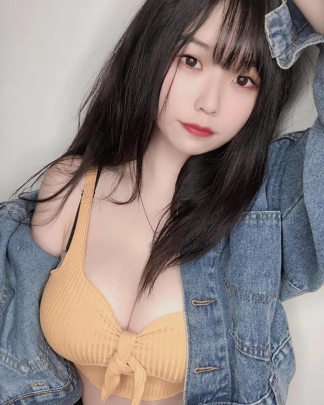 204821i99k29ee96e992qu.jpg