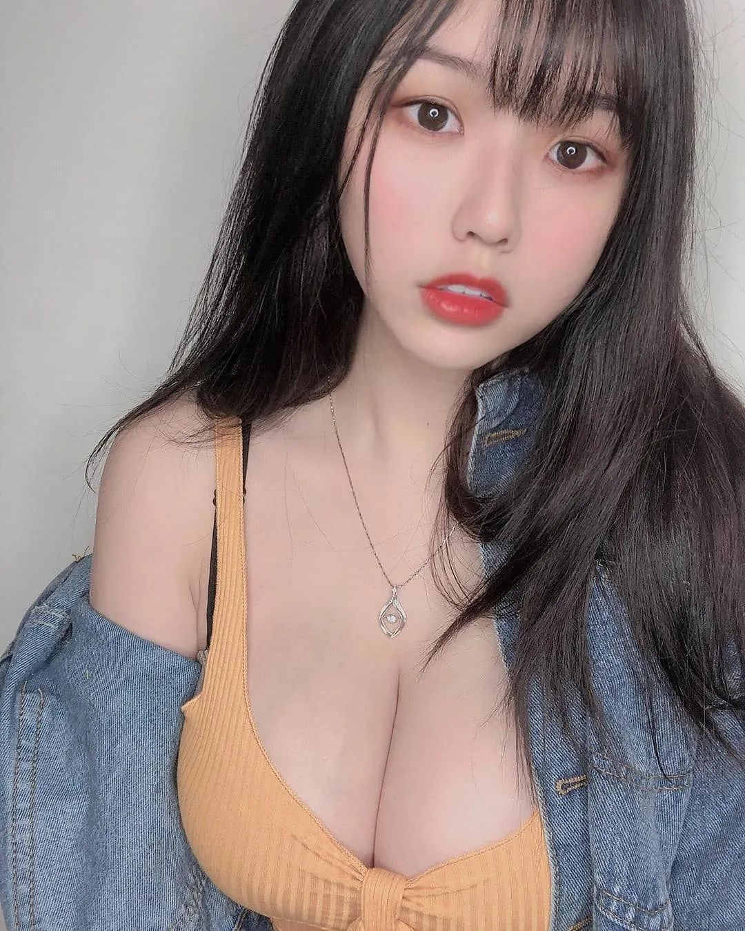 204852fi3d9mjiuzpm9jpk.jpg