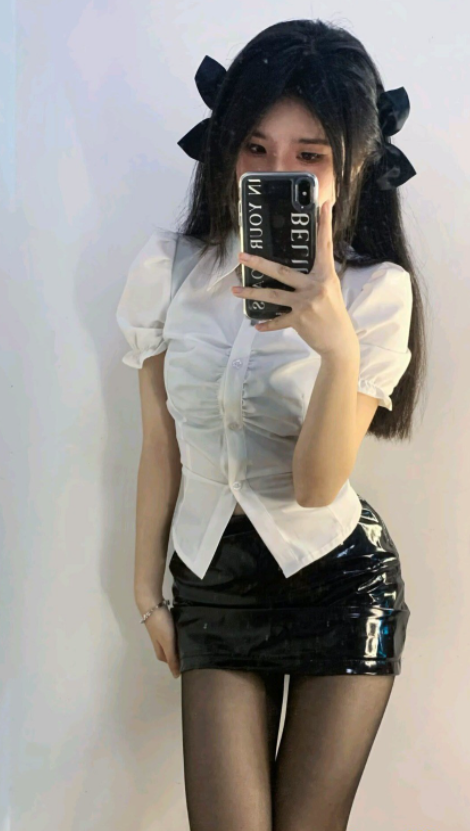 20230619185857.jpg