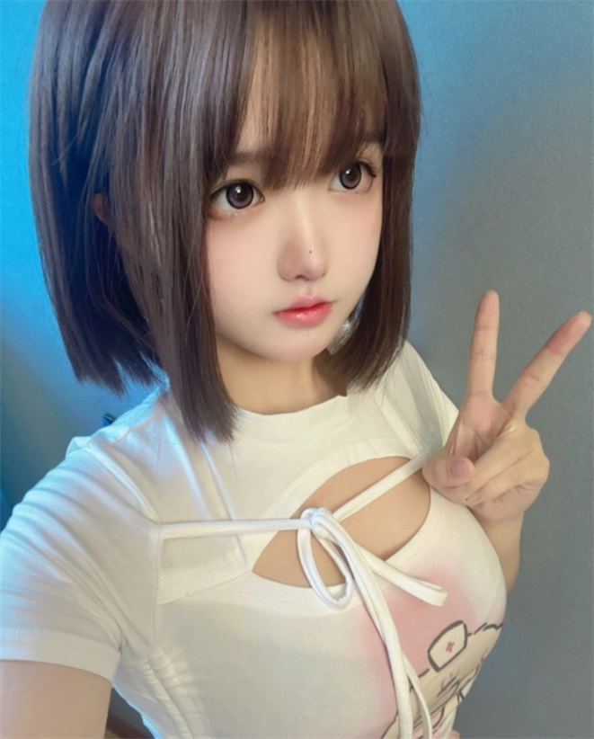 20230803164350.jpg