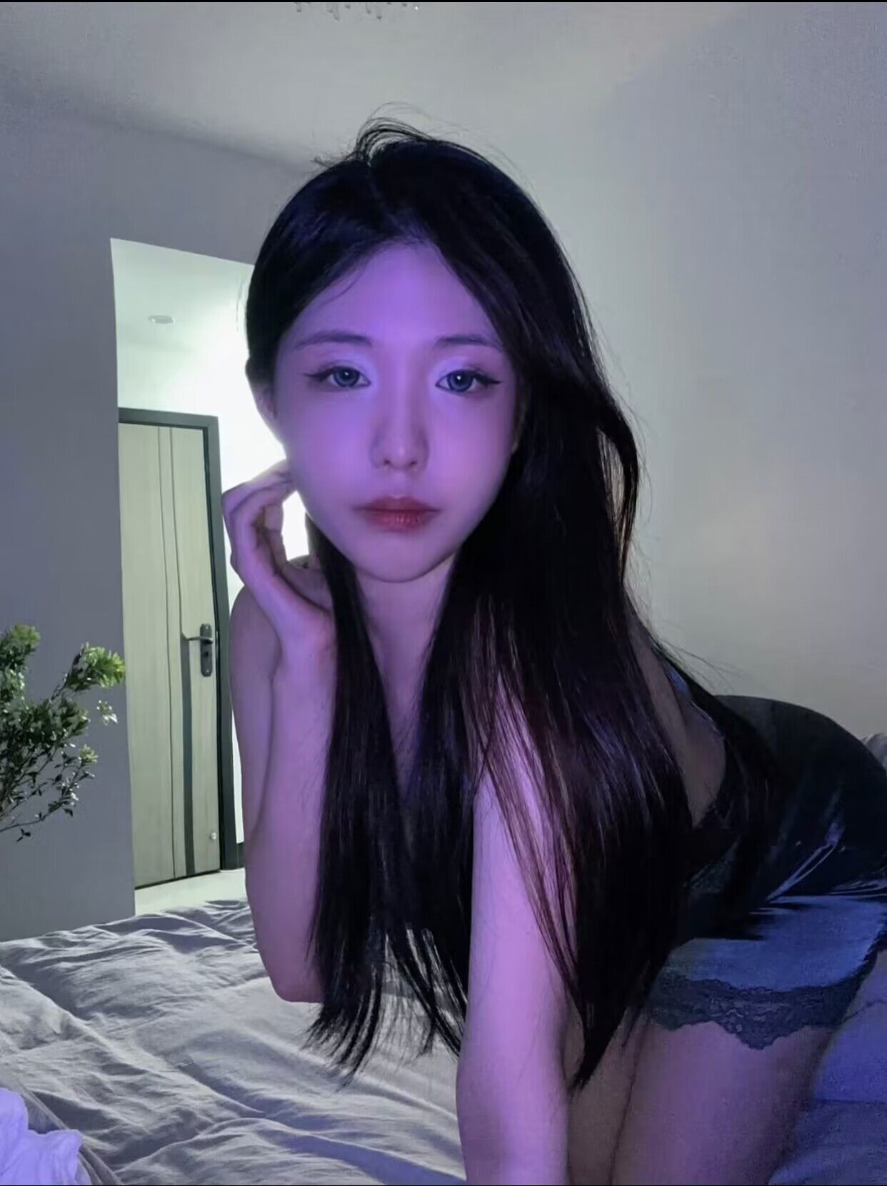 20230805193312.jpg.jpg