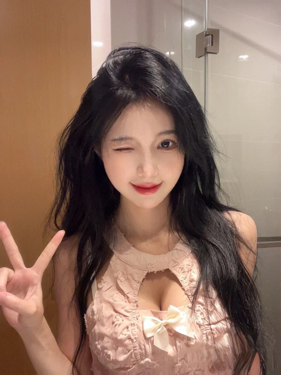 20231116163420.jpg.jpg