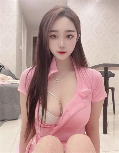 20231209222712.jpg