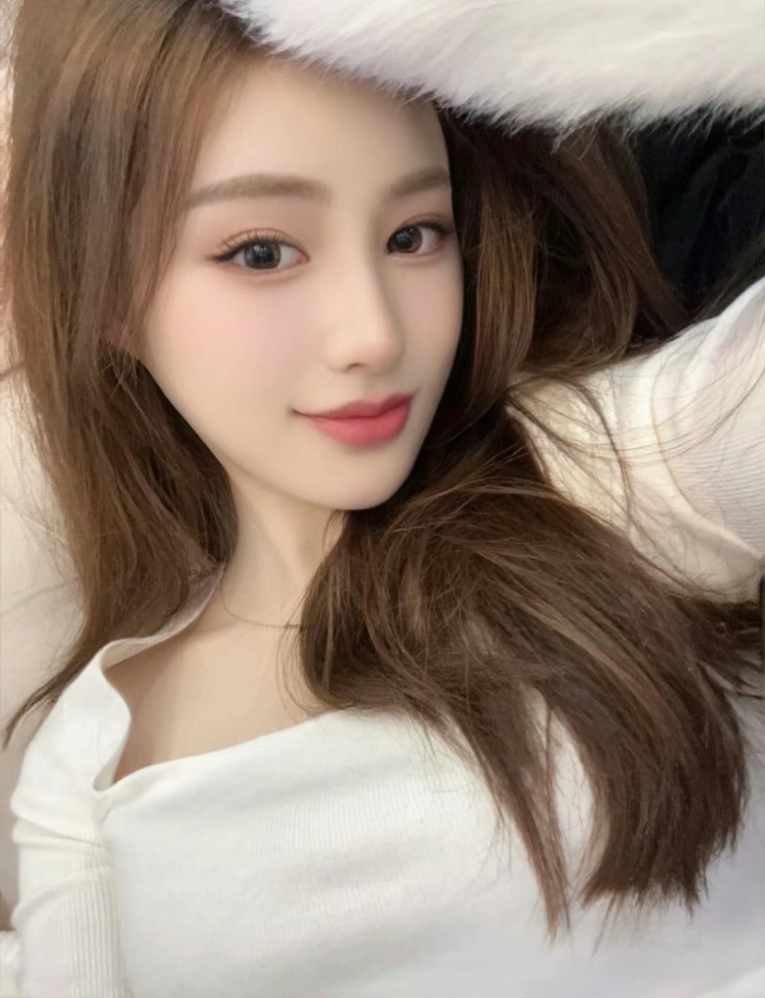 贵阳 (2).jpg