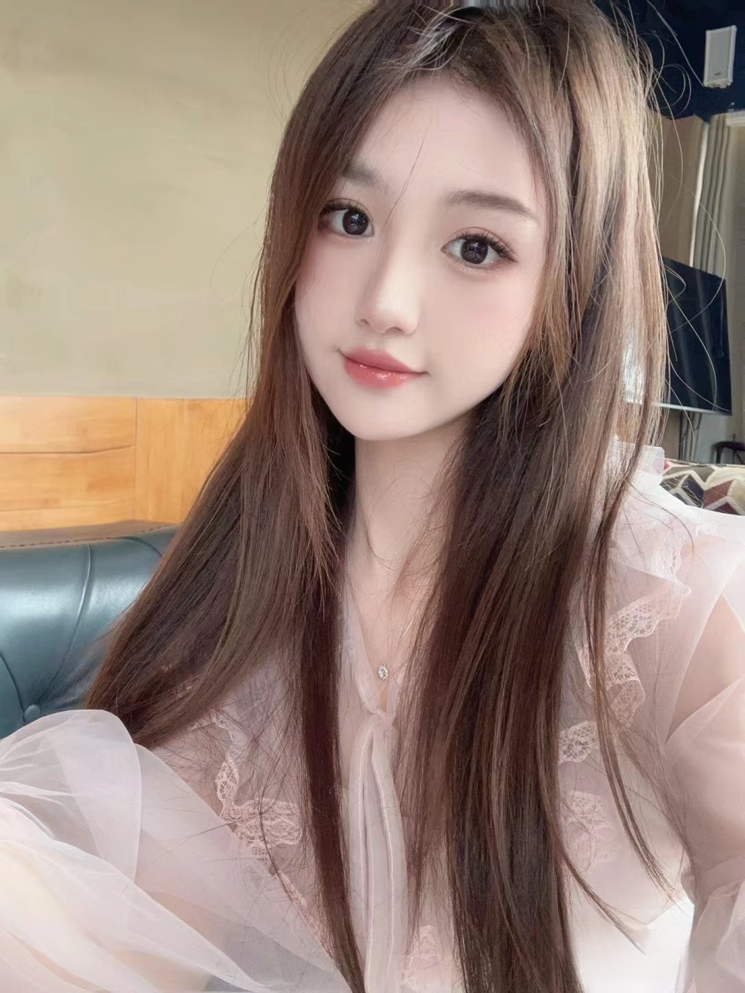 南通 (4).jpg