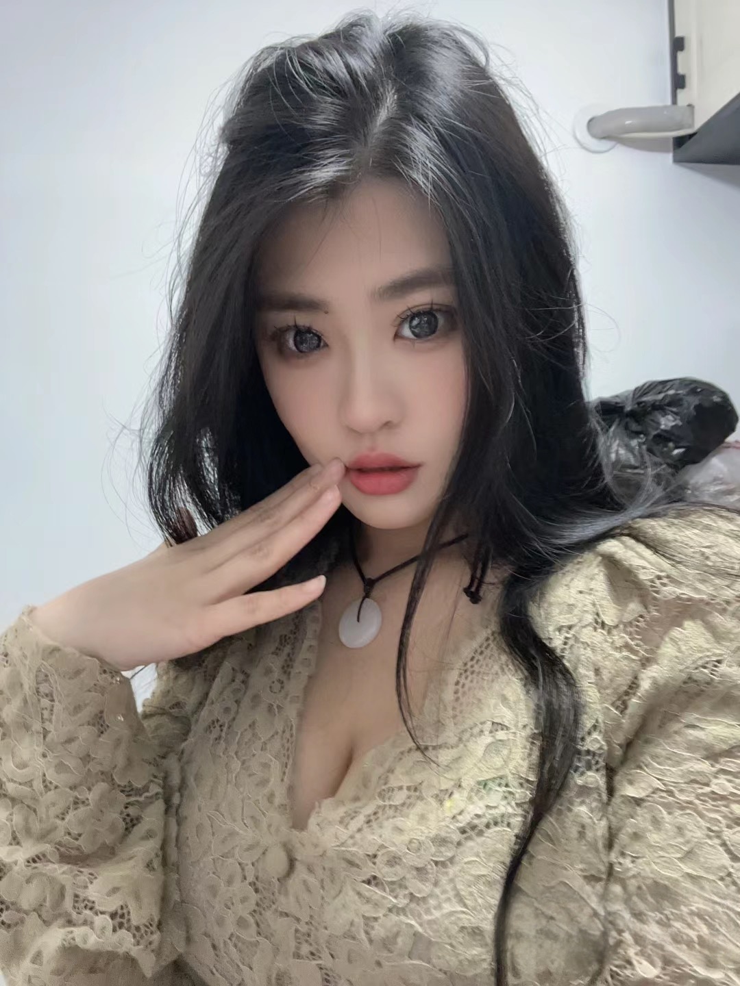 QQ图片20240224203242.jpg