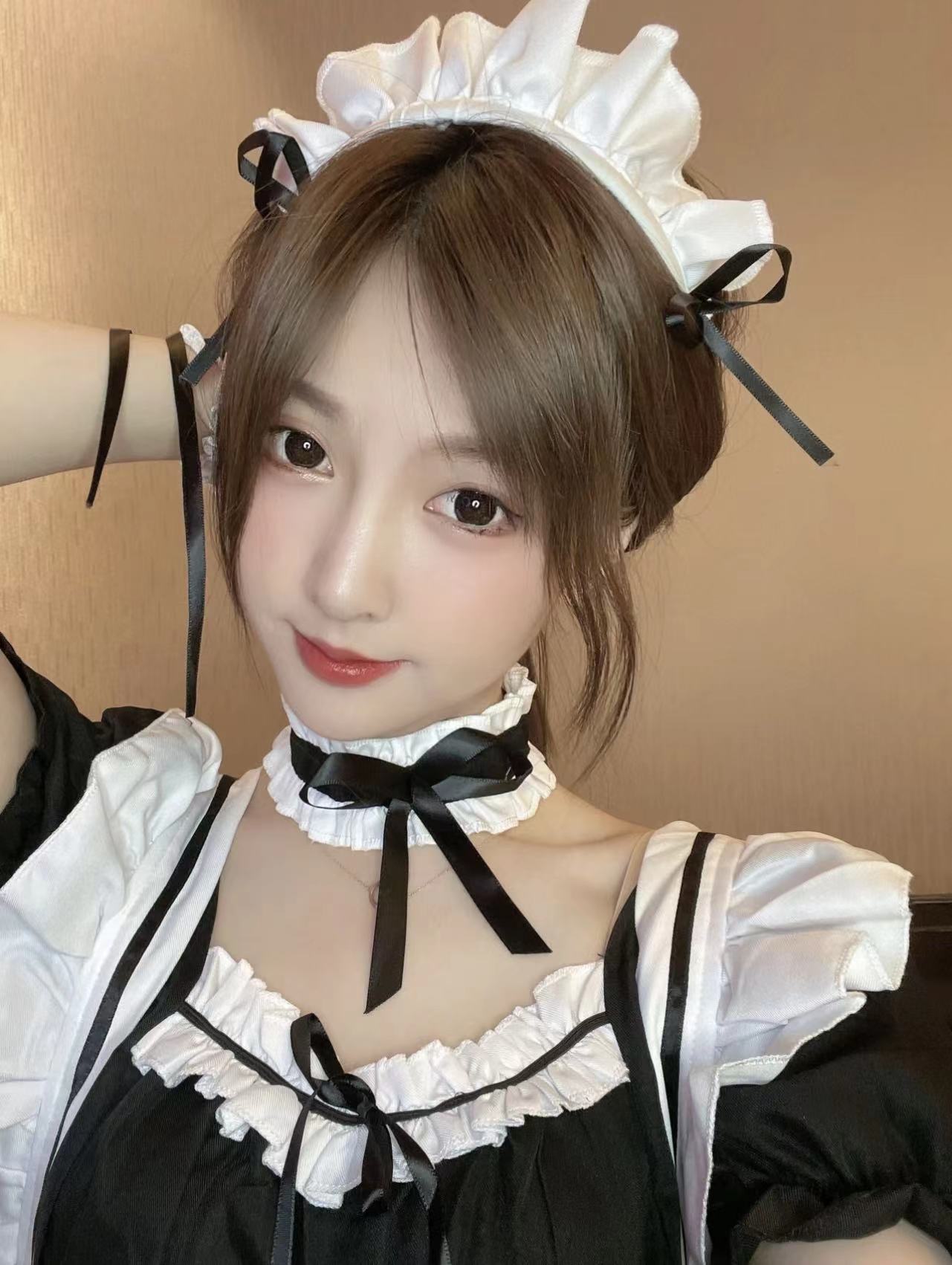 无锡 (2).jpg