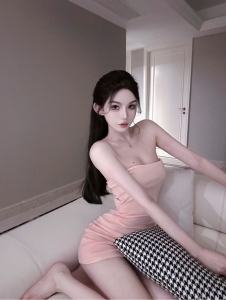 20240312163815.jpg
