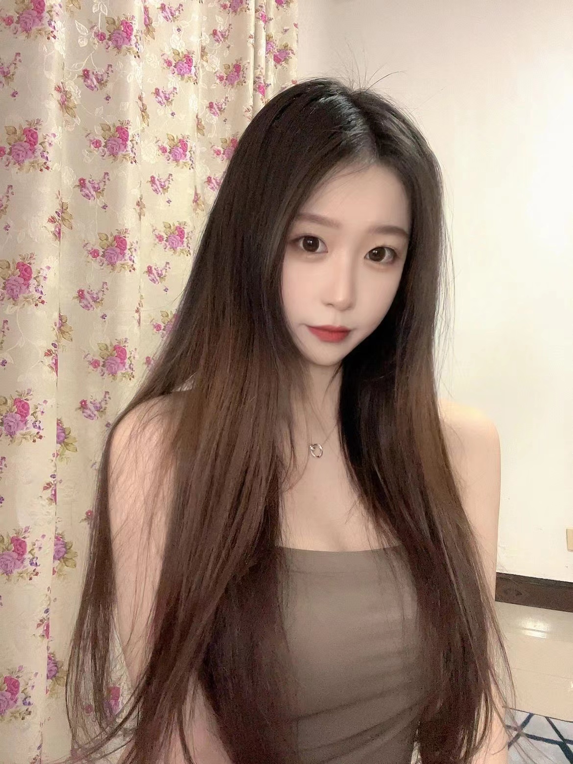 20240322191803.jpg