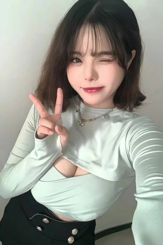 徐州 (1).jpg