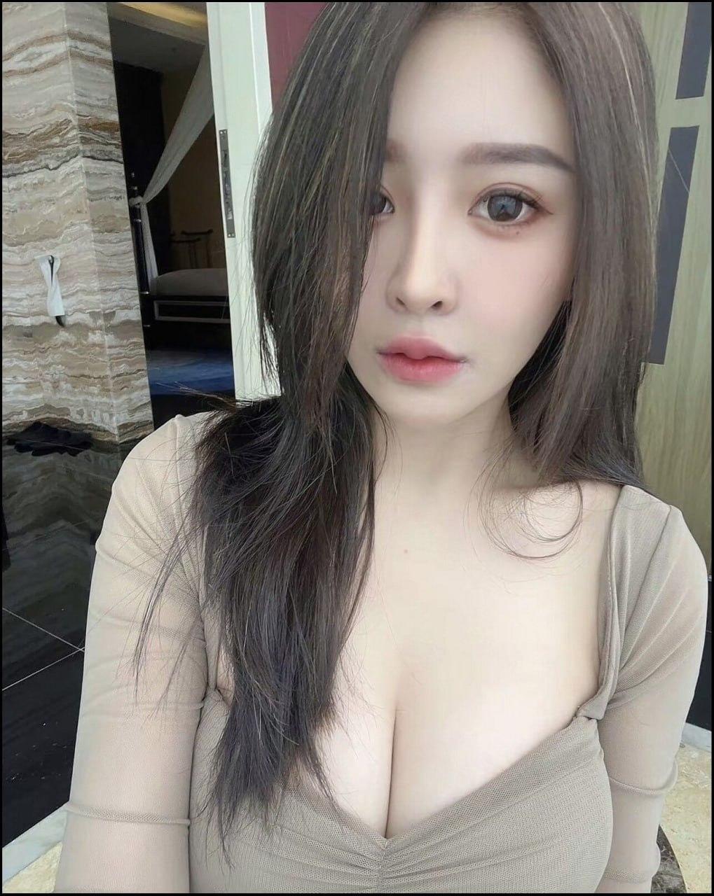 苏州 (2).jpg