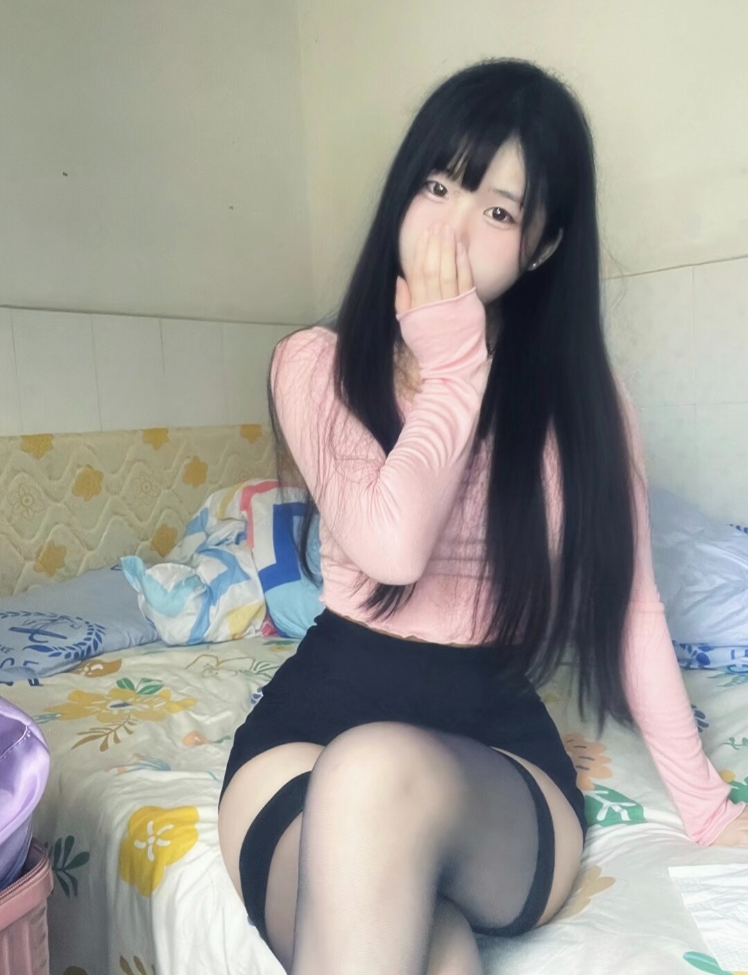 20240426183911.jpg