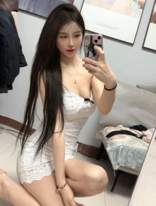 徐州-云龙4..28.png