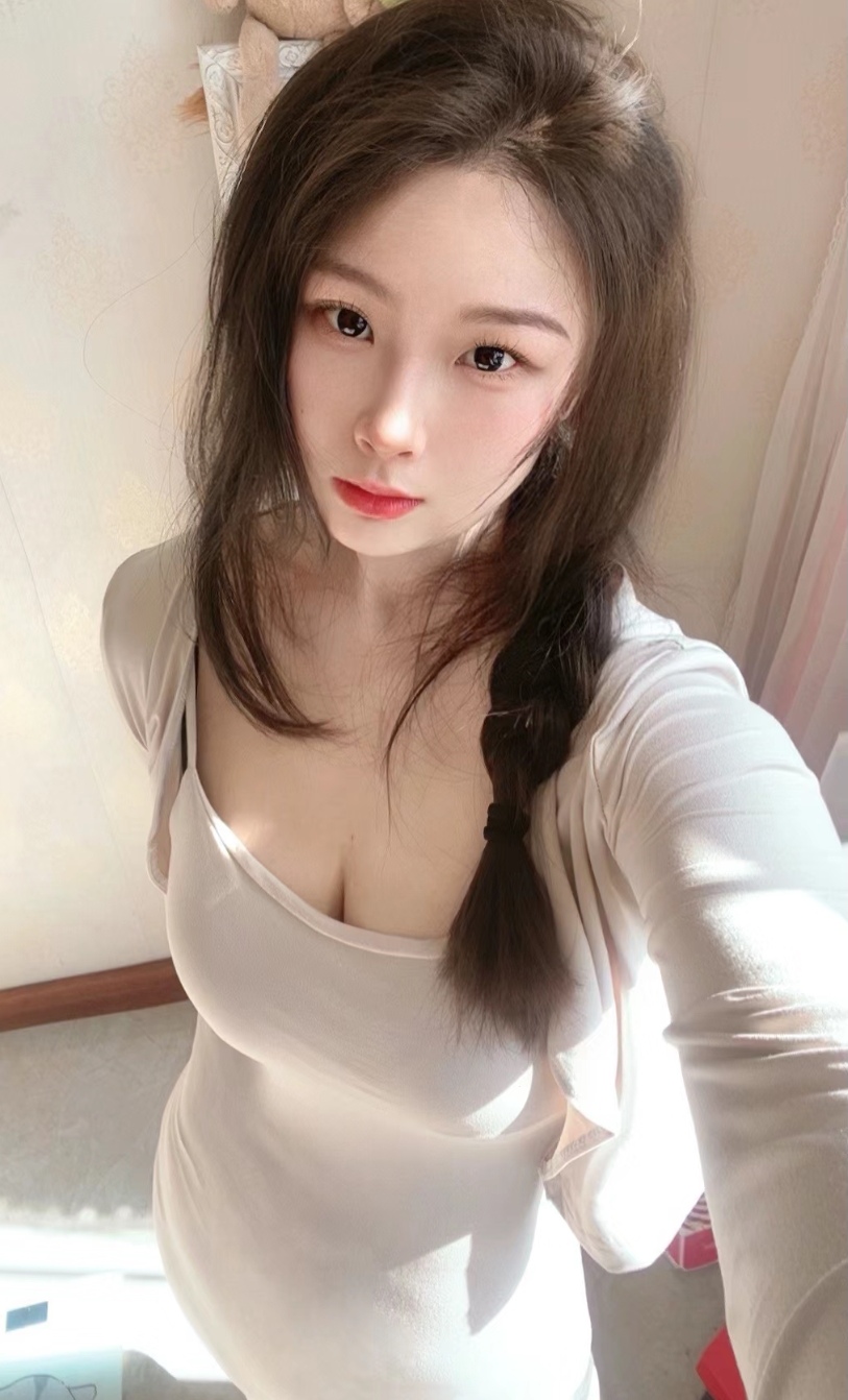 合肥.jpg