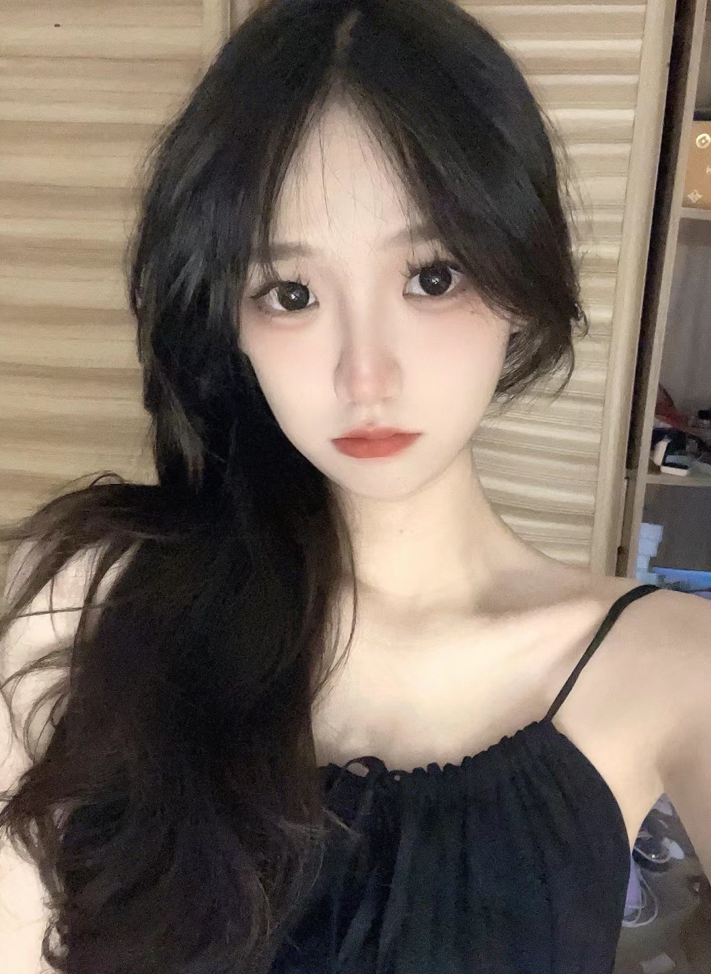 南京 (2).jpg