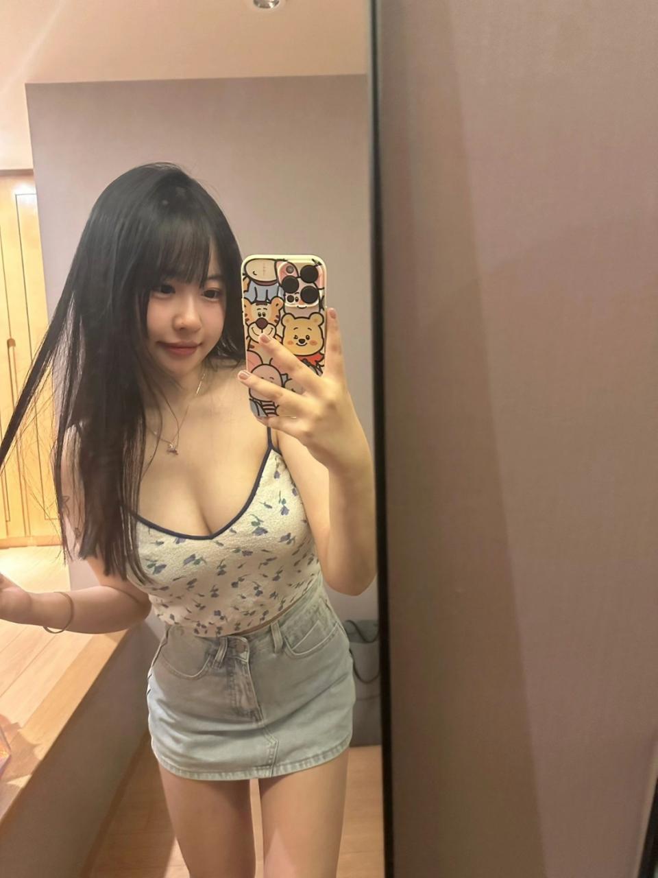 QQ图片20240523163521.jpg