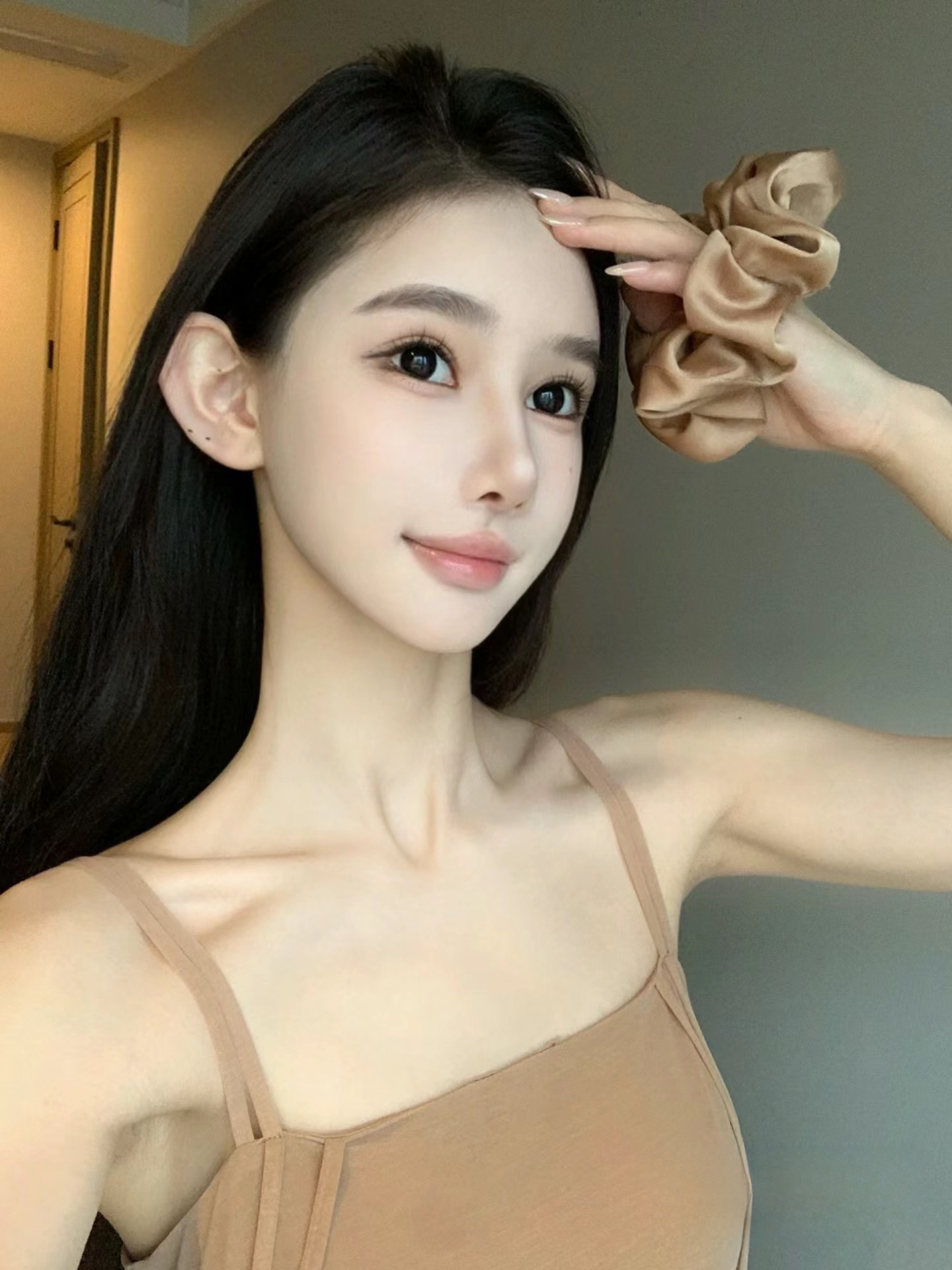 QQ图片20240530130725.jpg