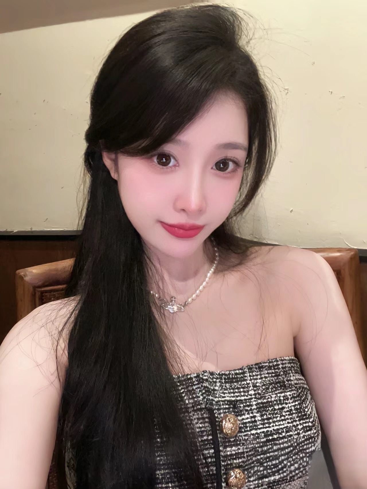 QQ图片20240603125750.jpg