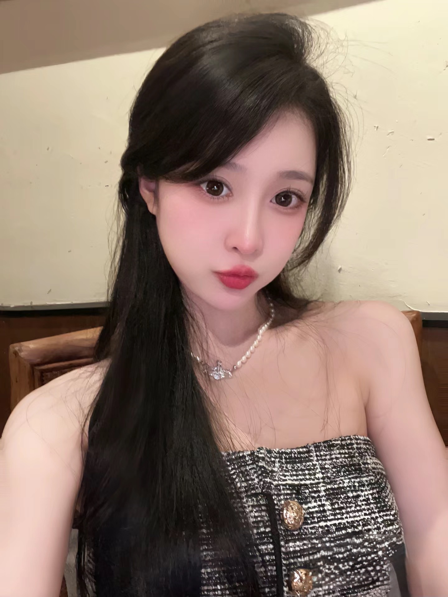 QQ图片20240603125753.jpg