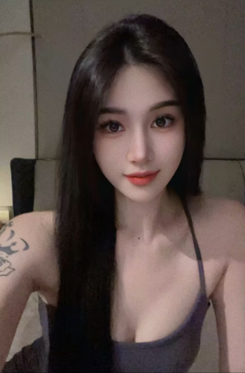 20240606201425.png