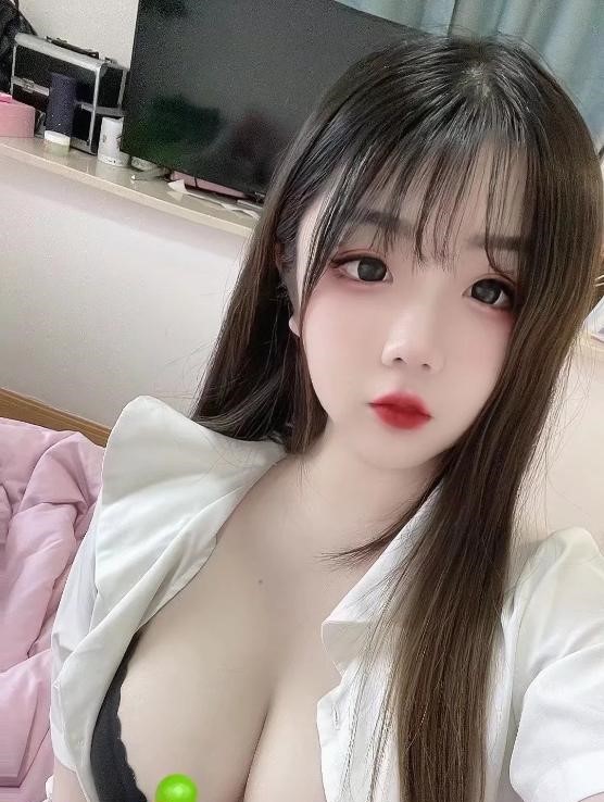 20240611172208.jpg