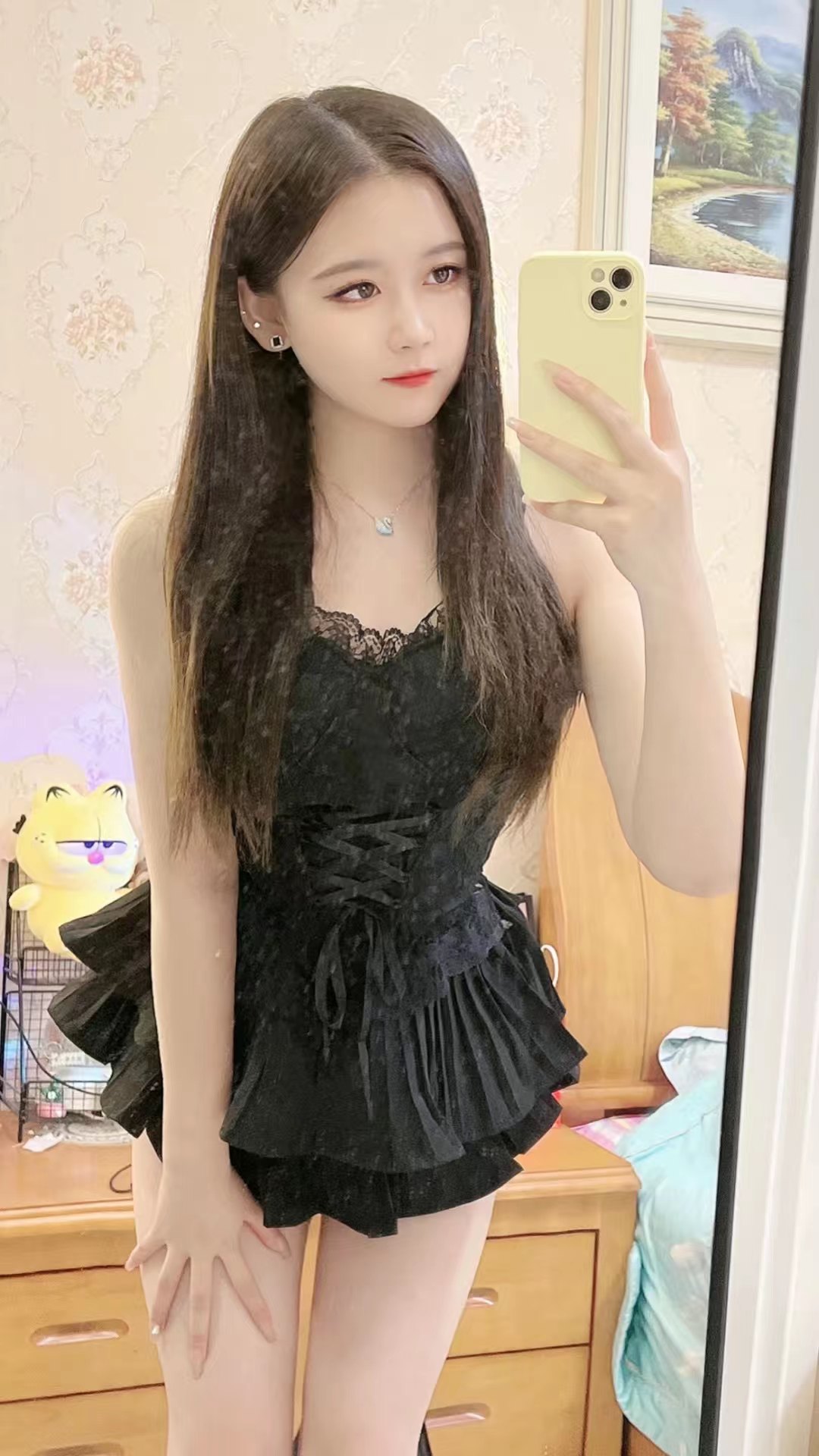 江苏 (1).jpg