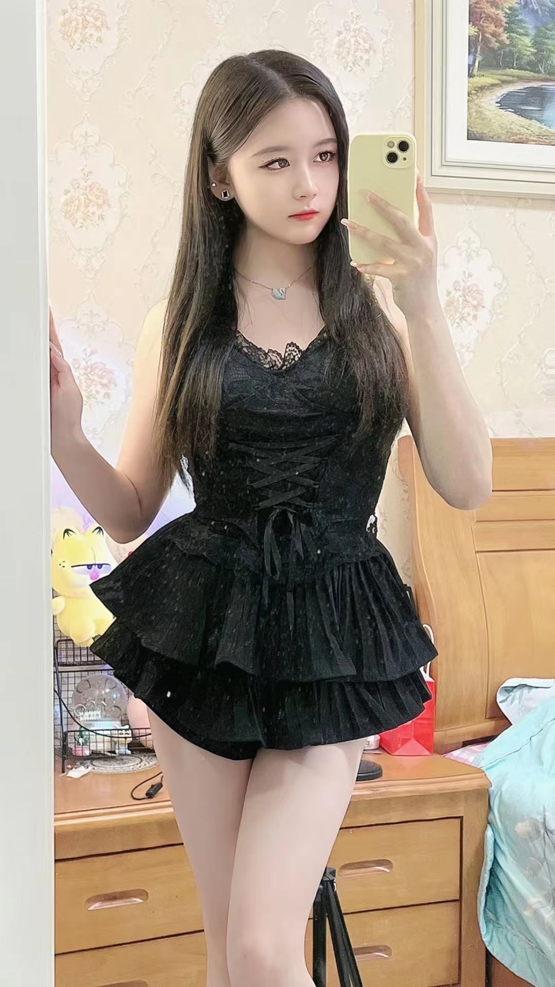 江苏 (2).jpg