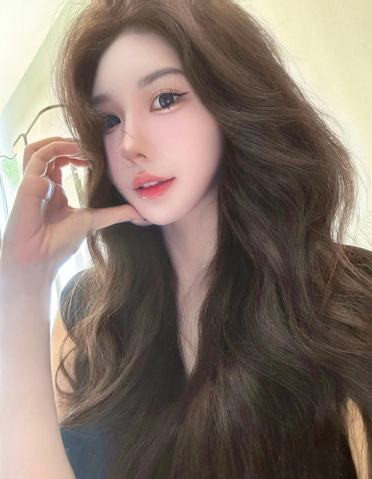 QQ图片20240613224117.jpg