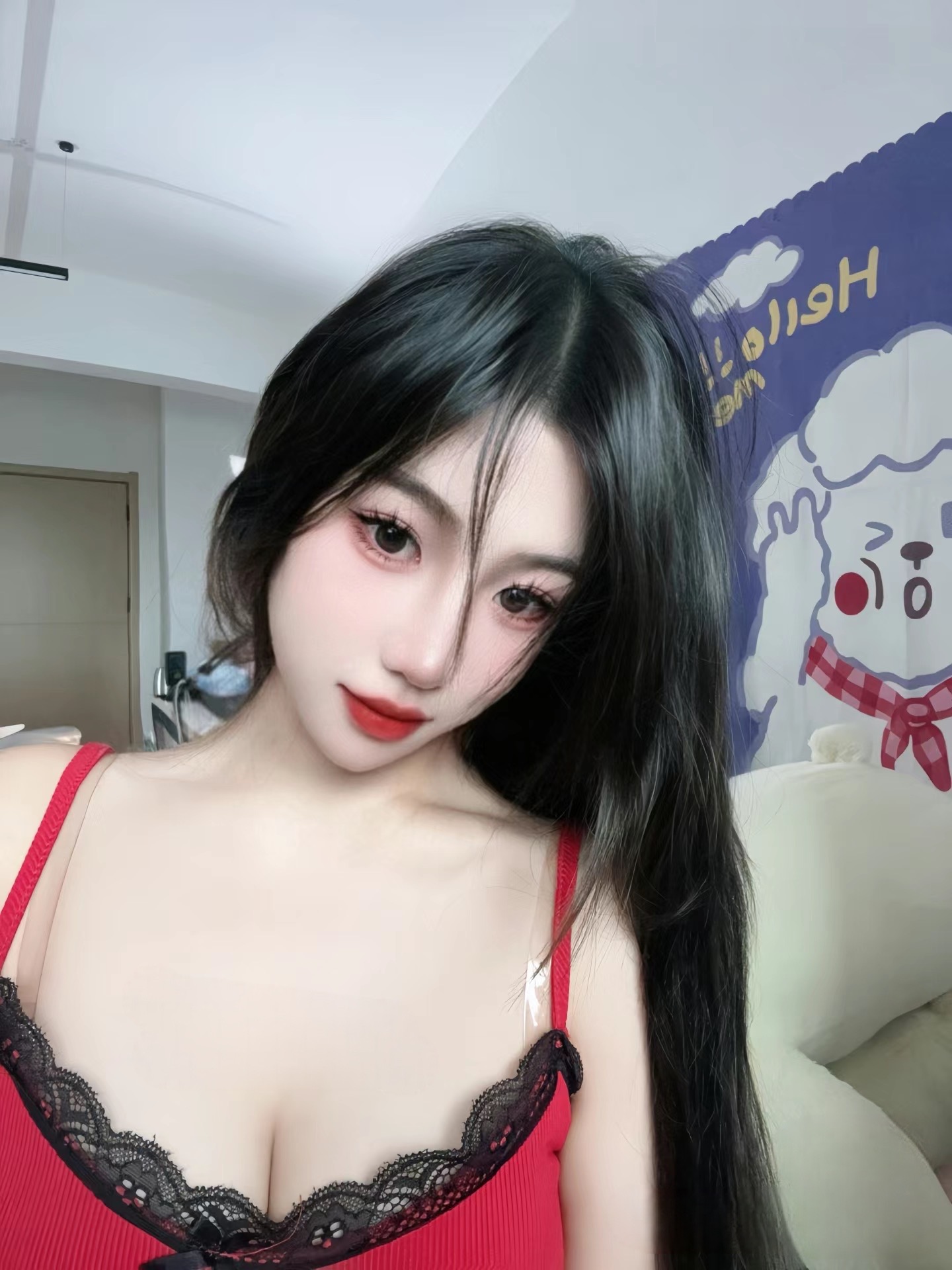 QQ图片20240617145408.jpg