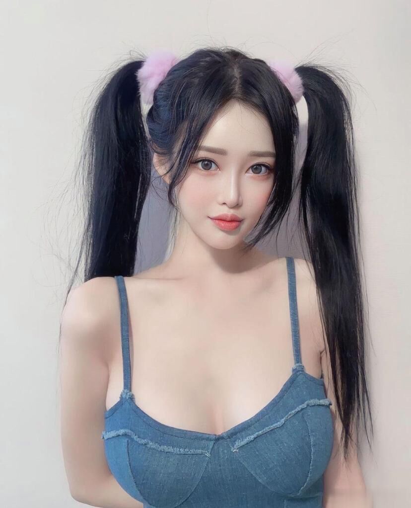 辽宁 (1).jpg