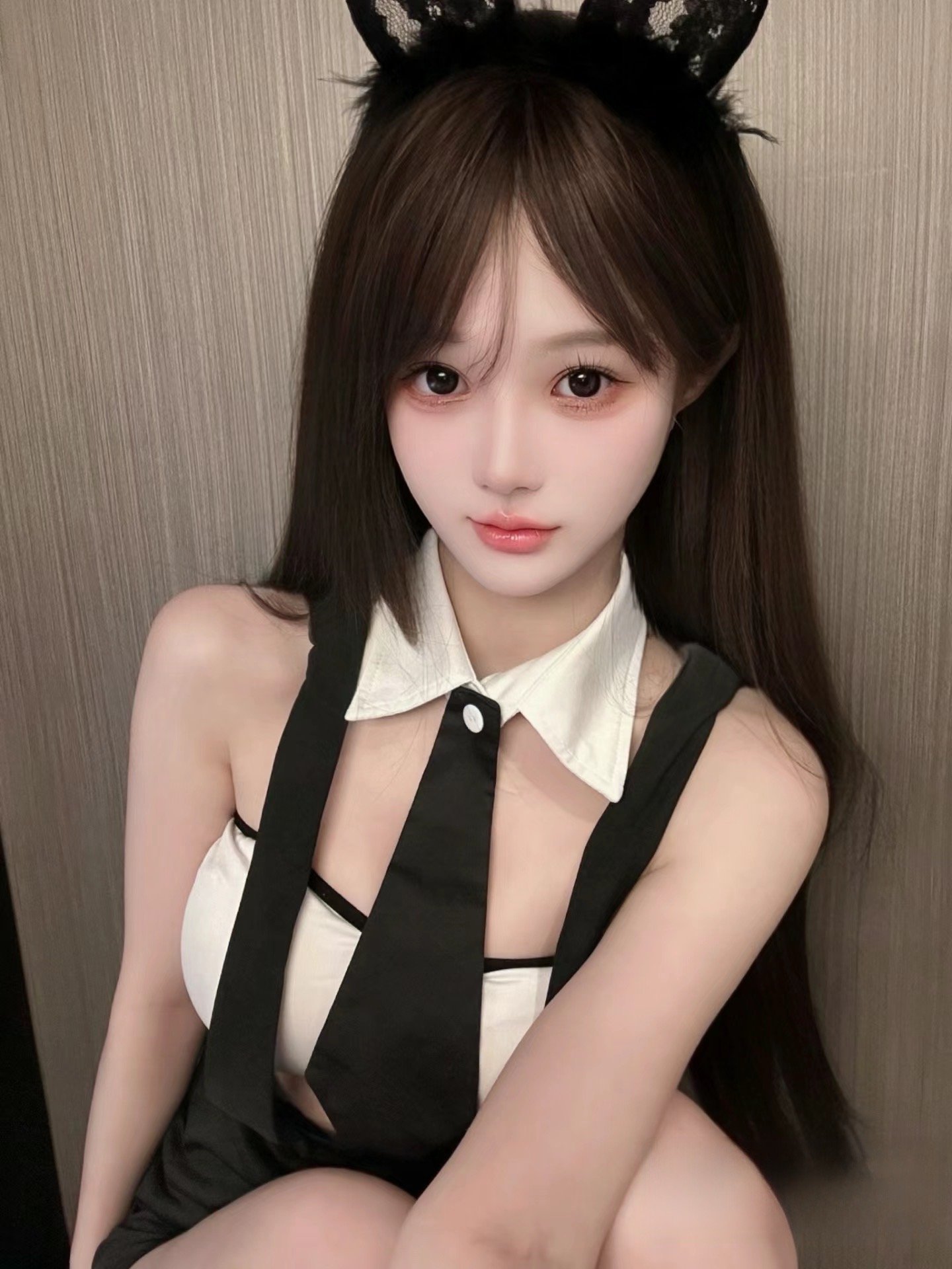 QQ图片20240622125039.jpg