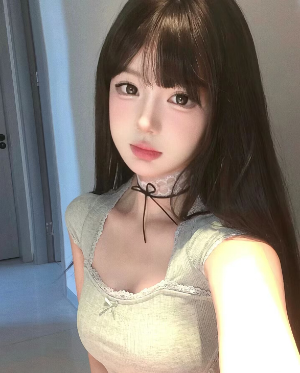 20240629182536.png