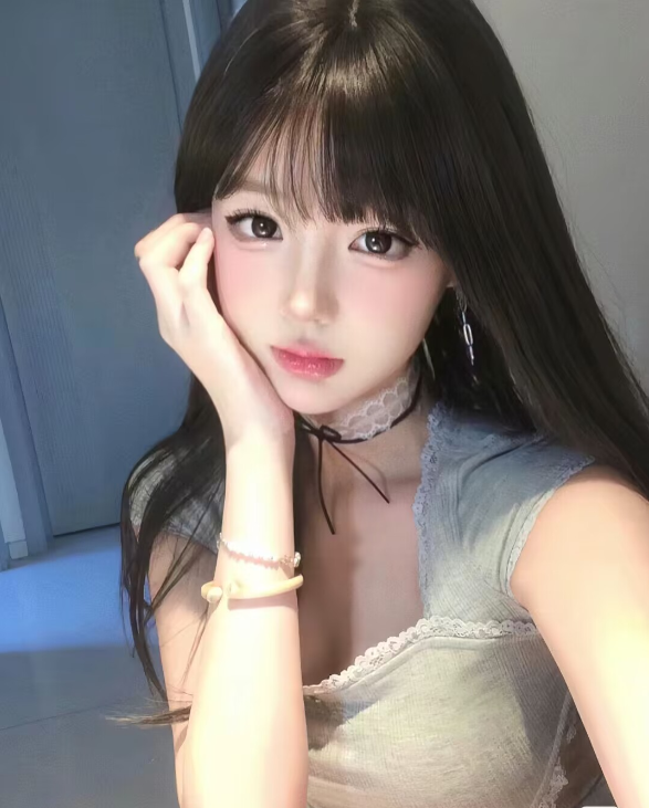 20240629182632.png