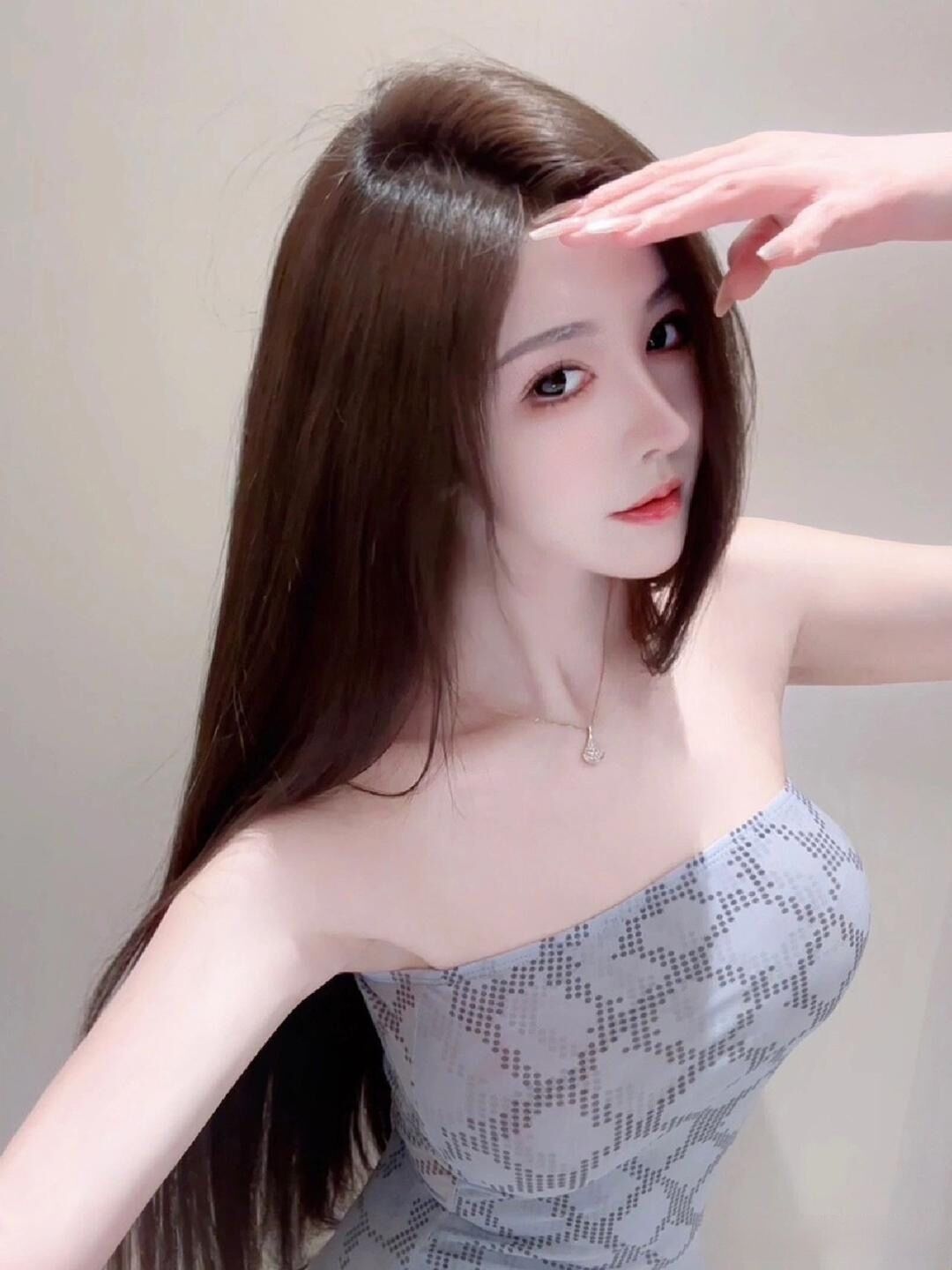 QQ图片20240528175445.jpg