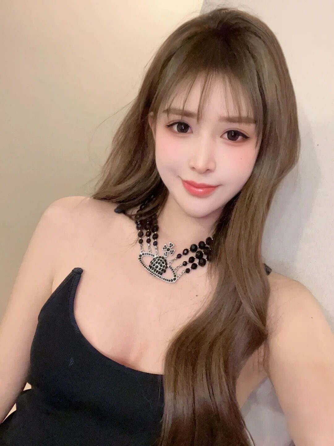 QQ图片20240701141912.jpg
