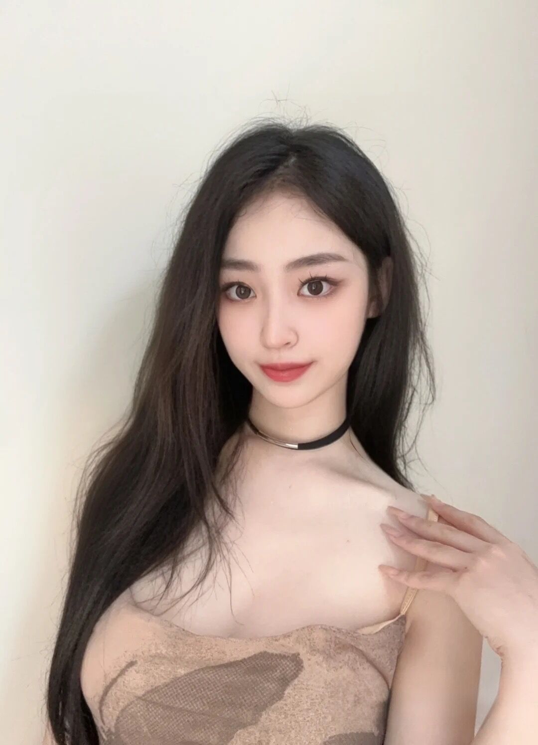 QQ图片20240710110948.jpg