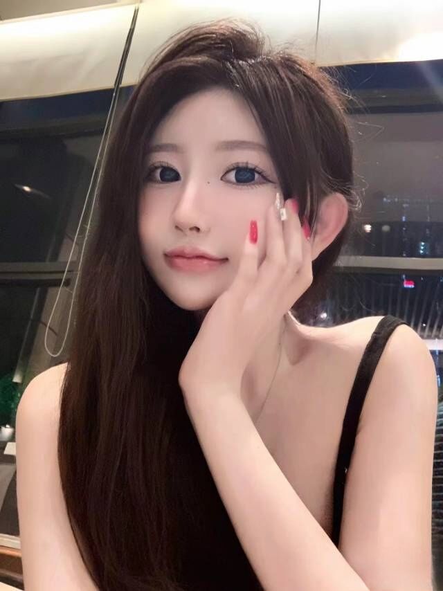 20240713134019.jpg