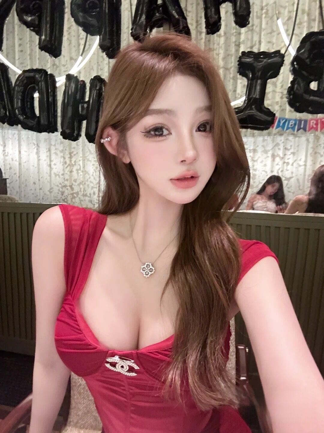 QQ图片20240715145244.jpg