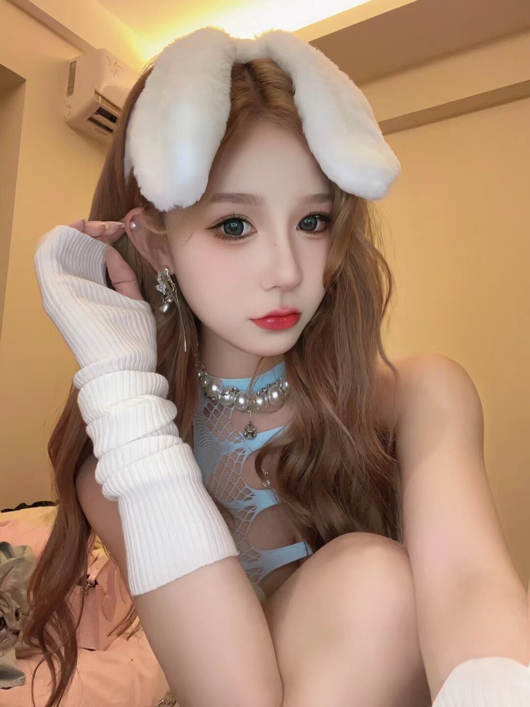 QQ图片20240717122740.jpg