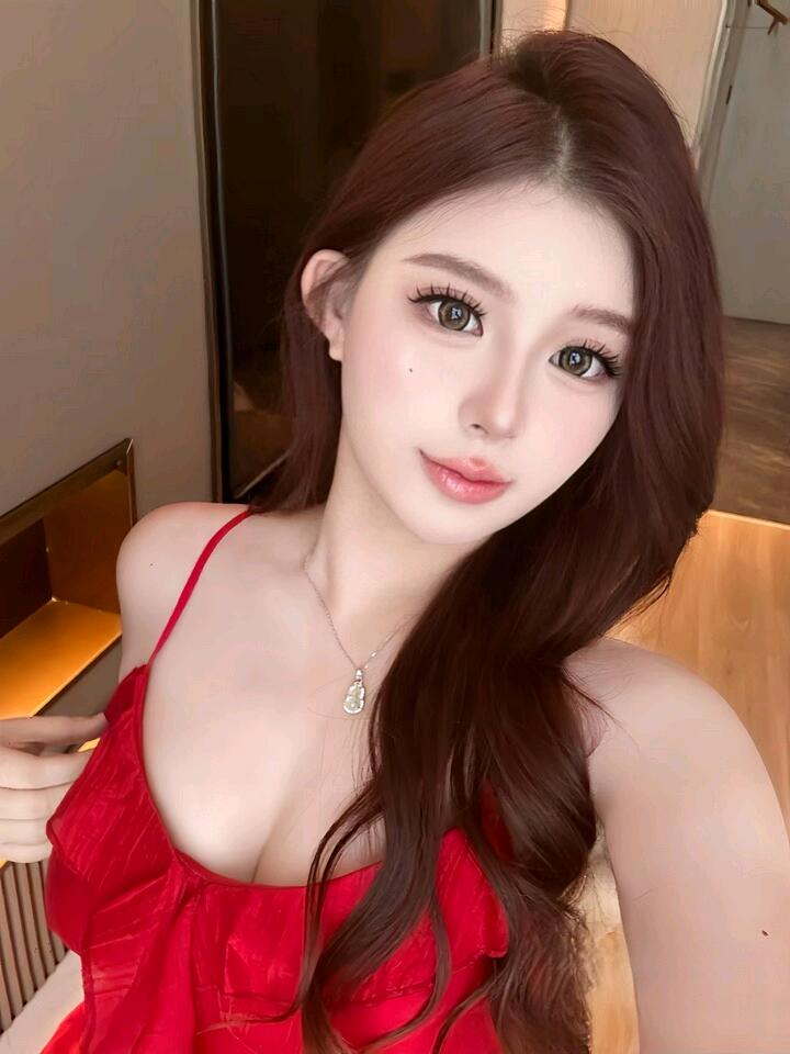 QQ图片20240727142403.jpg