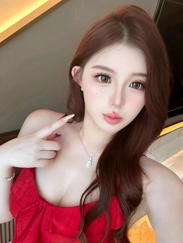 QQ图片20240727142405.jpg