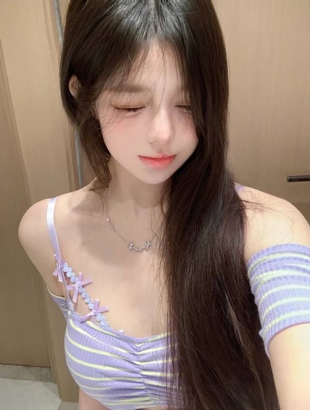 20240726131047.jpg