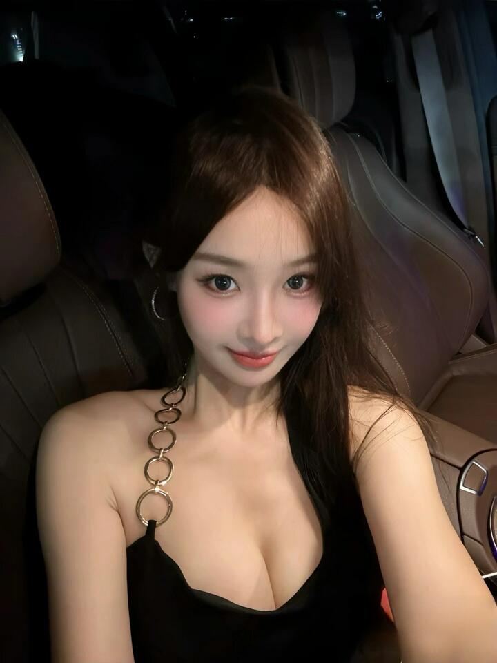 QQ图片20240805132201.jpg
