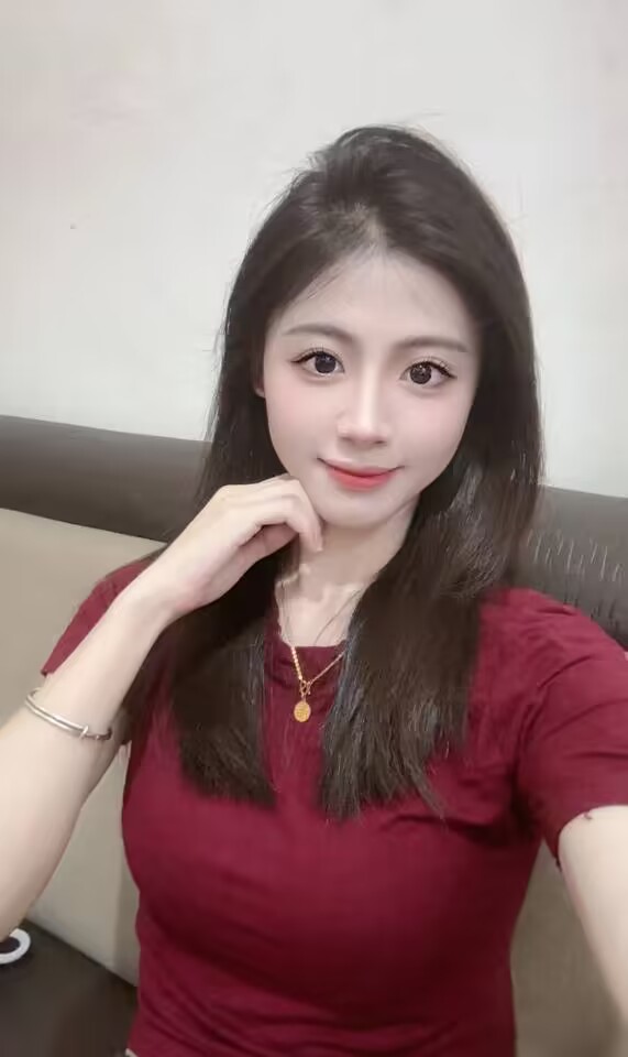 20240804181425.jpg